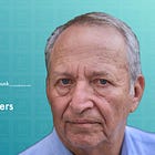 Larry Summers on What Went Wrong on Campus