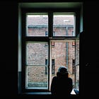 reclaiming your attention