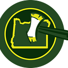 Episode 4: Timbers win! And Thorns "new kit discourse" returns!