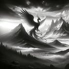 Unveiling the Unseen: Modern Search Leaks from Different Perspectives