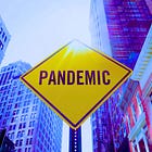 NIH Halts Funding for COVID-19 Projects While Trump Admin Sets Stage for Next Pandemic