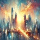 The Unlocking Value Bulletin 