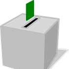 L’élection est anti-démocratique