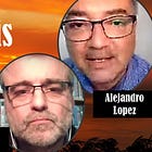 🎙️ #MartesCOACH a20e005 💪🤩 Como superar una crisis (y evitar la siguiente) con menos EGO y más ECO 🚀