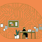 A Guide to Finding the Right Career For High School Students