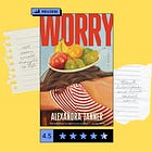 Worry Review 