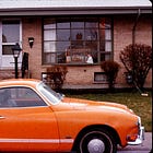 7 life lessons from the '70s to stay chill today