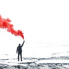 Stop shipping the data org chart