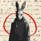 How To Outline A Novel