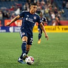 Damian Rivera Loan Report