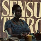 GUT REACTIONS: Sinners (2025)