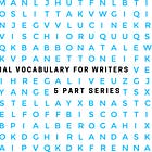 11 Words You Should Absolutely Know Before Querying an Agent