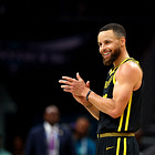 🏀 NBA Offseason 2024 | Utah Jazz, Houston Rockets e Golden State Warriors