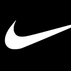 Nike, Inc. ($NKE)