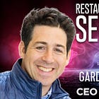 Restaurant Catering Secrets: Garden Catering CEO Shares What Actually Works in 2025
