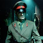 Historical Revisionism and Critiques of Video Games 