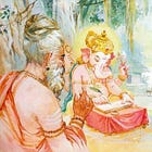 Guru Purnima