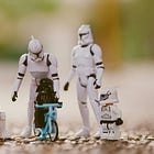 Know Your Mind: The Basics of Internal Family Systems (IFS)