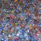 Le gare podistiche sono un problema per l'ambiente?