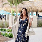 Spring Sandal Picks You’ll Want to Wear Right Now