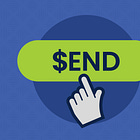 Should I launch a paid newsletter?