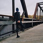 Half Marathon 2-Months Training Block: Weeks 1-4 (Building)