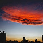 Ciudad de México: Ráj šílenosti