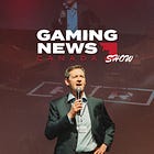 NHL, NBA among pro sports leagues joining responsible sports betting advertising coalition in the U.S.