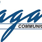 Saga Communications Stock Snapshot