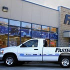 Fastenal: A True Compounder or a Hidden Trap?