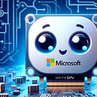 Microsoft Infrastructure - AI & CPU Custom Silicon Maia 100, Athena, Cobalt 100