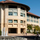 🤥Stanford Students Plagiarize Chinese AI Projects, Kuaishou's Response to Sora, and Alibaba Claims Qwen2 Surpasses Llama 3