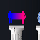 Gender Ideology’s Shaky Twin Pillars