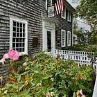🗞️ Martha’s Vineyard’s Top Controversies of 2024