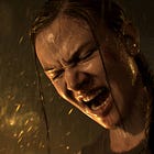 The Last of Us 2 Remastered de PC fecha ciclo histórico da Naughty Dog - Review