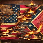 The Civil War: Deets On Slavery, White Supremacy, and the Myth of Northern Aggression