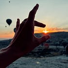 Guide pratique : Clôturer vos journées et accueillir vos rêves pour plus de créativité et moins de brouillard mental