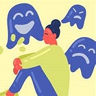 How to isolate a personality disorder🙎‍♂️