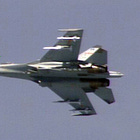 Intensifying Military Operations Near Taiwan: PLA Activity and Strategic Developments May 12–14, 2025