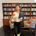 Ancient Courage and Modern Identity: A Purim Reflection 