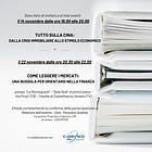 CXVIII_ZUGZWANG DALLA CINA: DALLA CRISI IMMOBILARE ALLO STIMOLO ECONOMICO