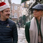Week-to-Week: Are We Watching The Same Show?