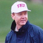 Coaching Tree: Dwaine Knight