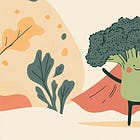 Cancer Prevention Starts With Food—Here’s What To Eat Now
