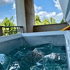 Despre Wim Hof, grăsimea maro, băi cu gheață și rezistența la insulină
