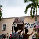 Countdown to Florida's Abortion Ban