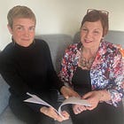 New play gives voice to Covid bereaved