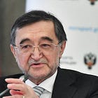 Sanctions Squeeze Russia on USD Payments to Shanghai Cooperative