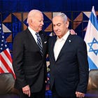 ICC Arrest Warrants for Netanyahu vs. Putin: A Case Study in US Hypocrisy