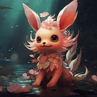 30 Positive Sentences for Evie